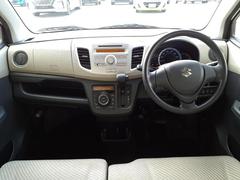 ͥåȤǼ֤򸫤ƤƤ⥤᡼ͯʤʲҤ֤ꤹƲɤΤʬʤͤΤ̤͡ΤߤǤϣˤǤףţãңӤǤżֹδܤޤ 6