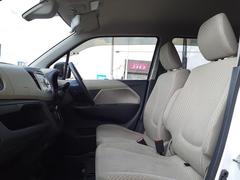 ףţãңӤǤϳƾʤ緿˥ѰդƤޤ䤹̤Ǥäκ߸ˤޤŹԤƤޤ 7