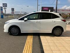 �ףţã��ңӤκ߸˥ڡ������������������ˤ��꤬�Ȥ��������ޤ����ףţã��ңӤϡ֤��������פ��åȡ��ˤ����ͤΥ����饤�դ����Ϥǥ��ݡ��Ȥ������ޤ��� 2