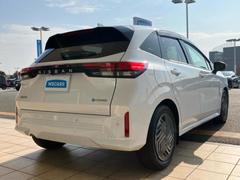 �����Ź�ޤ�Ÿ�����Ƥ���ΤǤɤ��Ǥ⤪���󤻤���ǽ�Ǥ������μ֤����ˤʤ뤱�ɱ��������顦�����������ɬ�פϤ���ޤ��󡪢�����Φ����ɬ�פǤ��� 3