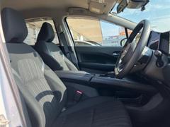 �֤��μ֤μ̿����äȸ������ס־��֤����ˤʤ�ס֤��������ϤĤ��Ƥ��롩�פɤ�ʾ����ʵ���Ǥ⤪���ڤˤ��䤤��碌���������� 4