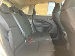 �ףţã��ңӤǤϤۤ������������߸˼�ξ�����٤��Ƥ���ޤ��������ͤΤ�������𤨤룱�椬���äȣףţã��ңӤˤ���Ϥ��Ǥ��� 5