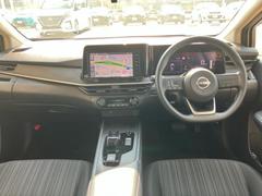 �ͥåȤǼ֤򸫤Ƥ��Ƥ⥤�᡼����ͯ���ʤ������������ʲ�Ҥ�֤����ꤹ���Ʋ����ɤ��Τ�ʬ����ʤ��������������ͤ��Τ����͡������̤ΤߤǤ�ϣˤǤ����ףţã��ңӤǤ���żֹ����δ��ܤ��������ޤ��� 6