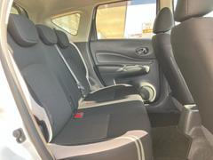 �ףţã��ңӤǤϤۤ������������߸˼�ξ�����٤��Ƥ���ޤ��������ͤΤ�������𤨤룱�椬���äȣףţã��ңӤˤ���Ϥ��Ǥ��� 5