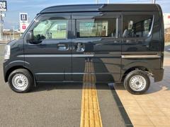 �ףţã��ңӤκ߸˥ڡ������������������ˤ��꤬�Ȥ��������ޤ����ףţã��ңӤϡ֤��������פ��åȡ��ˤ����ͤΥ����饤�դ����Ϥǥ��ݡ��Ȥ������ޤ��� 2