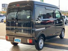 �����Ź�ޤ�Ÿ�����Ƥ���ΤǤɤ��Ǥ⤪���󤻤���ǽ�Ǥ������μ֤����ˤʤ뤱�ɱ��������顦�����������ɬ�פϤ���ޤ��󡪢�����Φ����ɬ�פǤ��� 3