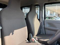 �֤��μ֤μ̿����äȸ������ס־��֤����ˤʤ�ס֤��������ϤĤ��Ƥ��롩�פɤ�ʾ����ʵ���Ǥ⤪���ڤˤ��䤤��碌���������� 4