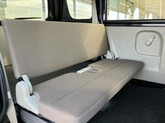 �ףţã��ңӤǤϤۤ������������߸˼�ξ�����٤��Ƥ���ޤ��������ͤΤ�������𤨤룱�椬���äȣףţã��ңӤˤ���Ϥ��Ǥ��� 5