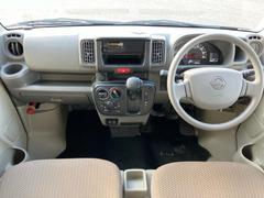 �ͥåȤǼ֤򸫤Ƥ��Ƥ⥤�᡼����ͯ���ʤ������������ʲ�Ҥ�֤����ꤹ���Ʋ����ɤ��Τ�ʬ����ʤ��������������ͤ��Τ����͡������̤ΤߤǤ�ϣˤǤ����ףţã��ңӤǤ���żֹ����δ��ܤ��������ޤ��� 6