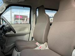 �ףţã��ңӤǤϳƾ����ʤ��緿��˥������Ѱդ��Ƥ���ޤ������䤹������̤Ǥ�ä��������κ߸ˤ������������ޤ���������Ź���Ԥ����Ƥ���ޤ��� 7