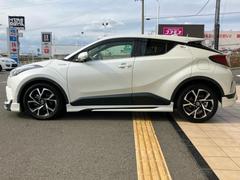 �ףţã��ңӤκ߸˥ڡ������������������ˤ��꤬�Ȥ��������ޤ����ףţã��ңӤϡ֤��������פ��åȡ��ˤ����ͤΥ����饤�դ����Ϥǥ��ݡ��Ȥ������ޤ��� 2