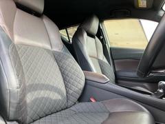 �֤��μ֤μ̿����äȸ������ס־��֤����ˤʤ�ס֤��������ϤĤ��Ƥ��롩�פɤ�ʾ����ʵ���Ǥ⤪���ڤˤ��䤤��碌���������� 4