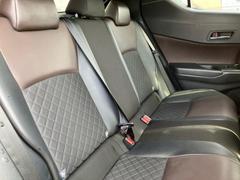 �ףţã��ңӤǤϤۤ������������߸˼�ξ�����٤��Ƥ���ޤ��������ͤΤ�������𤨤룱�椬���äȣףţã��ңӤˤ���Ϥ��Ǥ��� 5