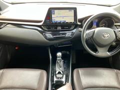 �ͥåȤǼ֤򸫤Ƥ��Ƥ⥤�᡼����ͯ���ʤ������������ʲ�Ҥ�֤����ꤹ���Ʋ����ɤ��Τ�ʬ����ʤ��������������ͤ��Τ����͡������̤ΤߤǤ�ϣˤǤ����ףţã��ңӤǤ���żֹ����δ��ܤ��������ޤ��� 6