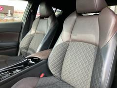 �ףţã��ңӤǤϳƾ����ʤ��緿��˥������Ѱդ��Ƥ���ޤ������䤹������̤Ǥ�ä��������κ߸ˤ������������ޤ���������Ź���Ԥ����Ƥ���ޤ��� 7