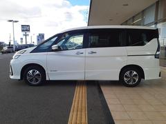 �ףţã��ңӤκ߸˥ڡ������������������ˤ��꤬�Ȥ��������ޤ����ףţã��ңӤϡ֤��������פ��åȡ��ˤ����ͤΥ����饤�դ����Ϥǥ��ݡ��Ȥ������ޤ��� 2