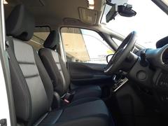 �֤��μ֤μ̿����äȸ������ס־��֤����ˤʤ�ס֤��������ϤĤ��Ƥ��롩�פɤ�ʾ����ʵ���Ǥ⤪���ڤˤ��䤤��碌���������� 4