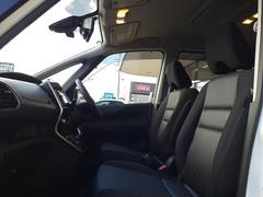 �ףţã��ңӤǤϳƾ����ʤ��緿��˥������Ѱդ��Ƥ���ޤ������䤹������̤Ǥ�ä��������κ߸ˤ������������ޤ���������Ź���Ԥ����Ƥ���ޤ��� 7