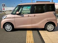 �ףţã��ңӤκ߸˥ڡ������������������ˤ��꤬�Ȥ��������ޤ����ףţã��ңӤϡ֤��������פ��åȡ��ˤ����ͤΥ����饤�դ����Ϥǥ��ݡ��Ȥ������ޤ��� 2