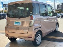 �����Ź�ޤ�Ÿ�����Ƥ���ΤǤɤ��Ǥ⤪���󤻤���ǽ�Ǥ������μ֤����ˤʤ뤱�ɱ��������顦�����������ɬ�פϤ���ޤ��󡪢�����Φ����ɬ�פǤ��� 3