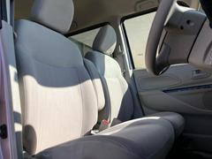 �֤��μ֤μ̿����äȸ������ס־��֤����ˤʤ�ס֤��������ϤĤ��Ƥ��롩�פɤ�ʾ����ʵ���Ǥ⤪���ڤˤ��䤤��碌���������� 4