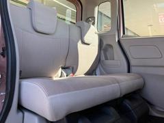 �ףţã��ңӤǤϤۤ������������߸˼�ξ�����٤��Ƥ���ޤ��������ͤΤ�������𤨤룱�椬���äȣףţã��ңӤˤ���Ϥ��Ǥ��� 5