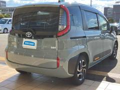 ŹޤŸƤΤǤɤǤ⤪󤻤ǽǤμ֤ˤʤ뤱ɱ顦ɬפϤޤ󡪢ΦɬפǤ 3