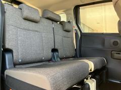 ףţãңӤǤϤۤ߸˼ξ٤ƤޤͤΤ𤨤룱椬äȣףţãңӤˤϤǤ 5