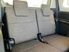 ͥåȤǼ֤򸫤ƤƤ⥤᡼ͯʤʲҤ֤ꤹƲɤΤʬʤͤΤ̤͡ΤߤǤϣˤǤףţãңӤǤżֹδܤޤ 6