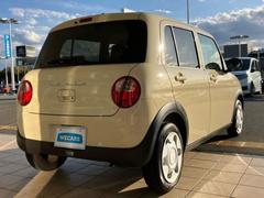 ŹޤŸƤΤǤɤǤ⤪󤻤ǽǤμ֤ˤʤ뤱ɱ顦ɬפϤޤ󡪢ΦɬפǤ 3