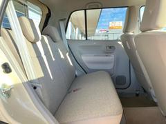 ףţãңӤǤϤۤ߸˼ξ٤ƤޤͤΤ𤨤룱椬äȣףţãңӤˤϤǤ 5