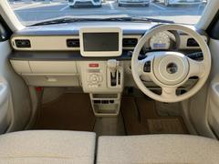 ͥåȤǼ֤򸫤ƤƤ⥤᡼ͯʤʲҤ֤ꤹƲɤΤʬʤͤΤ̤͡ΤߤǤϣˤǤףţãңӤǤżֹδܤޤ 6