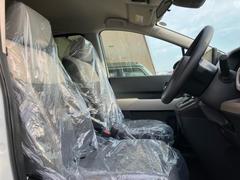 ֤μ֤μ̿äȸס־֤ˤʤס֤ϤĤƤ롩פɤʾʵǤ⤪ڤˤ䤤碌 4