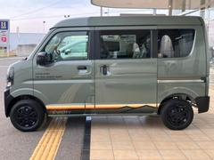 �ףţã��ңӤκ߸˥ڡ������������������ˤ��꤬�Ȥ��������ޤ����ףţã��ңӤϡ֤��������פ��åȡ��ˤ����ͤΥ����饤�դ����Ϥǥ��ݡ��Ȥ������ޤ��� 2