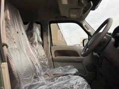 �֤��μ֤μ̿����äȸ������ס־��֤����ˤʤ�ס֤��������ϤĤ��Ƥ��롩�פɤ�ʾ����ʵ���Ǥ⤪���ڤˤ��䤤��碌���������� 4