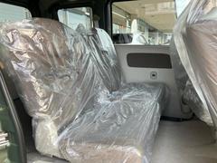 �ףţã��ңӤǤϤۤ������������߸˼�ξ�����٤��Ƥ���ޤ��������ͤΤ�������𤨤룱�椬���äȣףţã��ңӤˤ���Ϥ��Ǥ��� 5