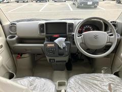 �ͥåȤǼ֤򸫤Ƥ��Ƥ⥤�᡼����ͯ���ʤ������������ʲ�Ҥ�֤����ꤹ���Ʋ����ɤ��Τ�ʬ����ʤ��������������ͤ��Τ����͡������̤ΤߤǤ�ϣˤǤ����ףţã��ңӤǤ���żֹ����δ��ܤ��������ޤ��� 6