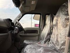 �ףţã��ңӤǤϳƾ����ʤ��緿��˥������Ѱդ��Ƥ���ޤ������䤹������̤Ǥ�ä��������κ߸ˤ������������ޤ���������Ź���Ԥ����Ƥ���ޤ��� 7