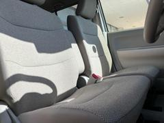 ֤μ֤μ̿äȸס־֤ˤʤס֤ϤĤƤ롩פɤʾʵǤ⤪ڤˤ䤤碌 4