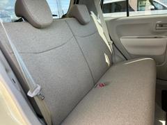 ףţãңӤǤϤۤ߸˼ξ٤ƤޤͤΤ𤨤룱椬äȣףţãңӤˤϤǤ 5