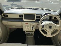 ͥåȤǼ֤򸫤ƤƤ⥤᡼ͯʤʲҤ֤ꤹƲɤΤʬʤͤΤ̤͡ΤߤǤϣˤǤףţãңӤǤżֹδܤޤ 6