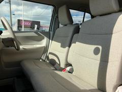 ףţãңӤǤϳƾʤ緿˥ѰդƤޤ䤹̤Ǥäκ߸ˤޤŹԤƤޤ 7