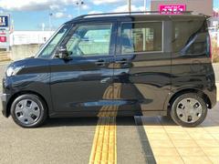 �ףţã��ңӤκ߸˥ڡ������������������ˤ��꤬�Ȥ��������ޤ����ףţã��ңӤϡ֤��������פ��åȡ��ˤ����ͤΥ����饤�դ����Ϥǥ��ݡ��Ȥ������ޤ��� 2