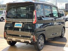 �����Ź�ޤ�Ÿ�����Ƥ���ΤǤɤ��Ǥ⤪���󤻤���ǽ�Ǥ������μ֤����ˤʤ뤱�ɱ��������顦�����������ɬ�פϤ���ޤ��󡪢�����Φ����ɬ�פǤ��� 3