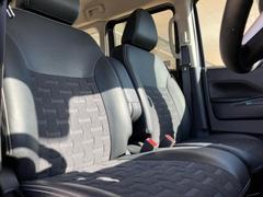 �֤��μ֤μ̿����äȸ������ס־��֤����ˤʤ�ס֤��������ϤĤ��Ƥ��롩�פɤ�ʾ����ʵ���Ǥ⤪���ڤˤ��䤤��碌���������� 4