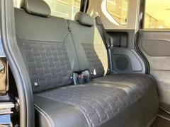 �ףţã��ңӤǤϤۤ������������߸˼�ξ�����٤��Ƥ���ޤ��������ͤΤ�������𤨤룱�椬���äȣףţã��ңӤˤ���Ϥ��Ǥ��� 5