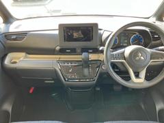 �ͥåȤǼ֤򸫤Ƥ��Ƥ⥤�᡼����ͯ���ʤ������������ʲ�Ҥ�֤����ꤹ���Ʋ����ɤ��Τ�ʬ����ʤ��������������ͤ��Τ����͡������̤ΤߤǤ�ϣˤǤ����ףţã��ңӤǤ���żֹ����δ��ܤ��������ޤ��� 6