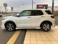 �ףţã��ңӤκ߸˥ڡ������������������ˤ��꤬�Ȥ��������ޤ����ףţã��ңӤϡ֤��������פ��åȡ��ˤ����ͤΥ����饤�դ����Ϥǥ��ݡ��Ȥ������ޤ��� 2