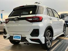 �����Ź�ޤ�Ÿ�����Ƥ���ΤǤɤ��Ǥ⤪���󤻤���ǽ�Ǥ������μ֤����ˤʤ뤱�ɱ��������顦�����������ɬ�פϤ���ޤ��󡪢�����Φ����ɬ�פǤ��� 3