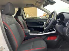 �֤��μ֤μ̿����äȸ������ס־��֤����ˤʤ�ס֤��������ϤĤ��Ƥ��롩�פɤ�ʾ����ʵ���Ǥ⤪���ڤˤ��䤤��碌���������� 4